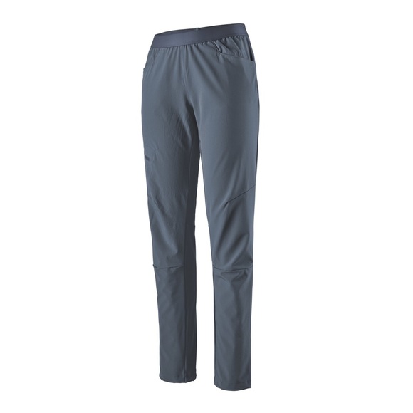 Patagonia Chambeau Rock Pants - Picture 2 of 9